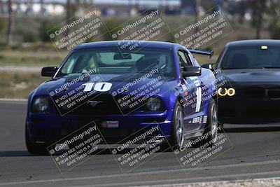 media/Mar-28-2025-Audi Club (Fri) [[dedf0af7ad]]/Open Track/1030am (Turn 4)/